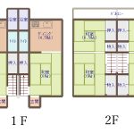 中島戸建 画像1